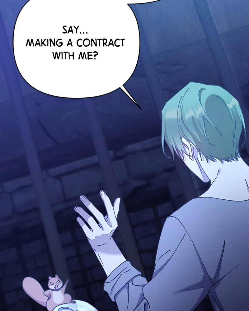 Page 67 of Chapter 22