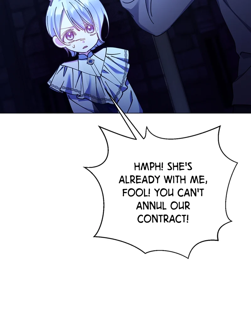 Page 68 of Chapter 22