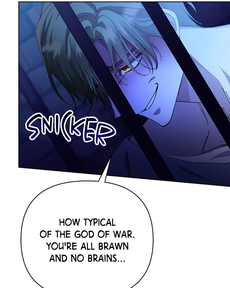 Page 69 of Chapter 22