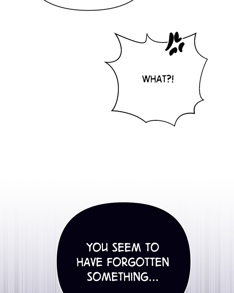 Page 70 of Chapter 22