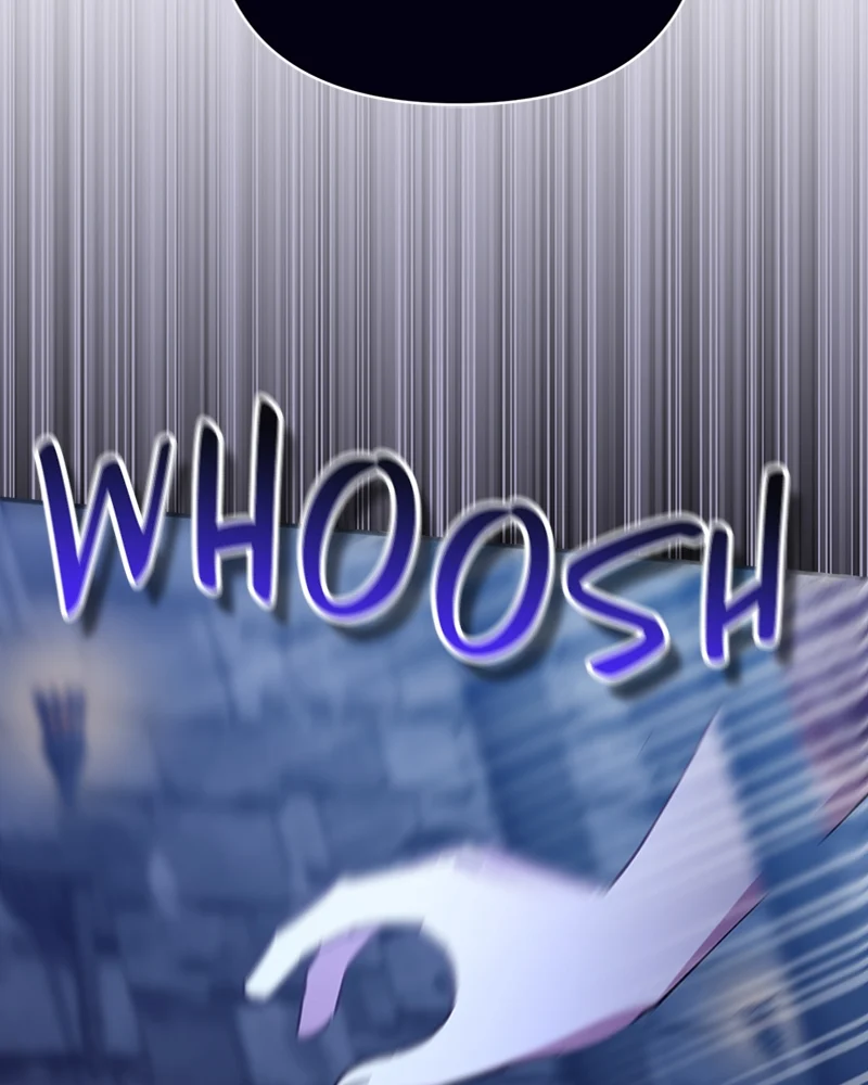 Page 71 of Chapter 22