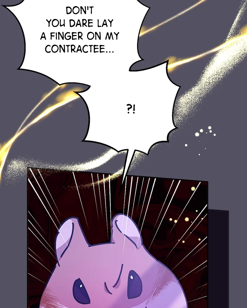 Page 75 of Chapter 22