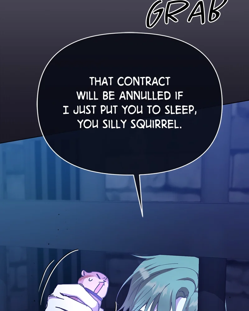 Page 77 of Chapter 22