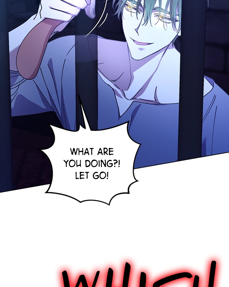 Page 78 of Chapter 22