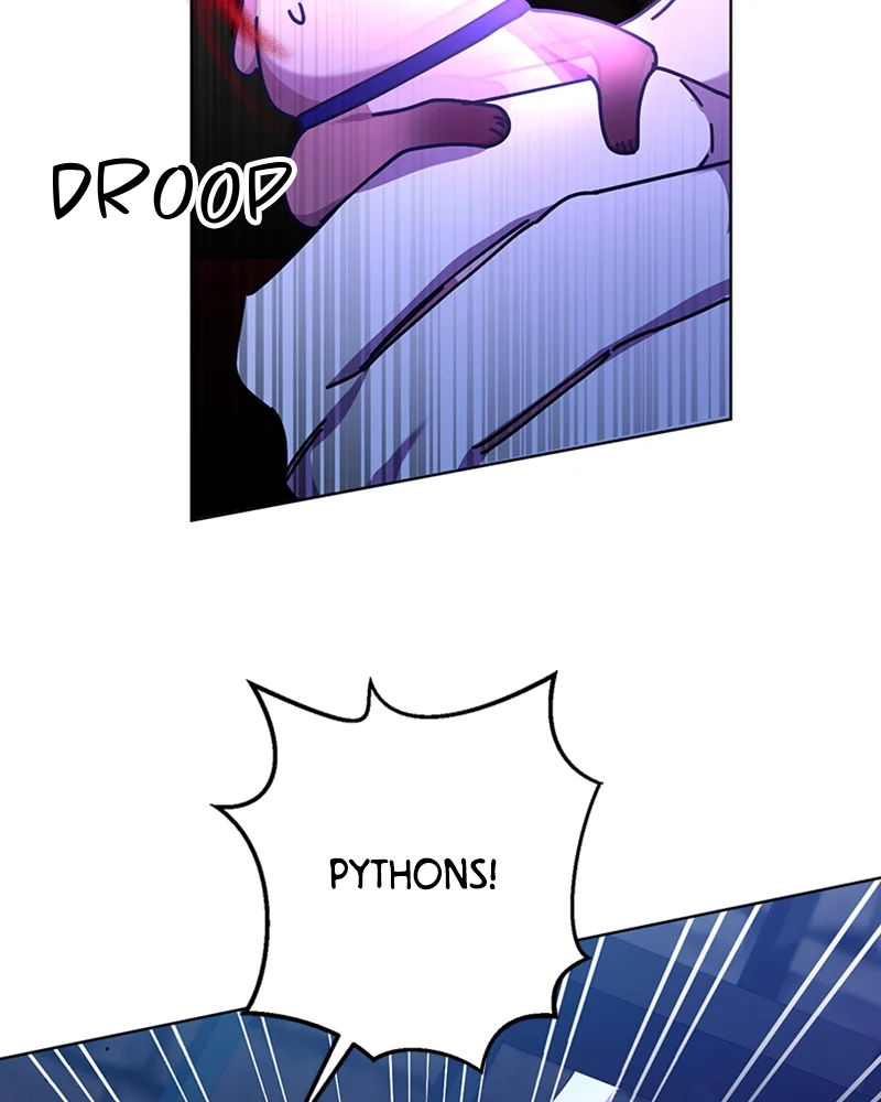 Page 80 of Chapter 22