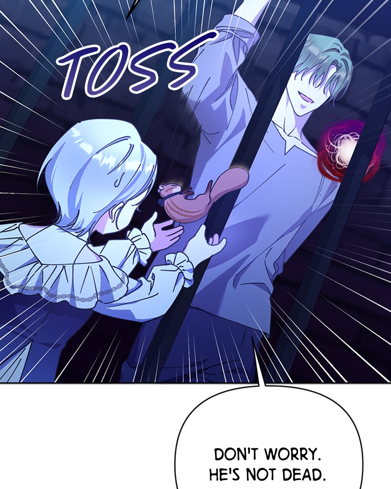 Page 81 of Chapter 22