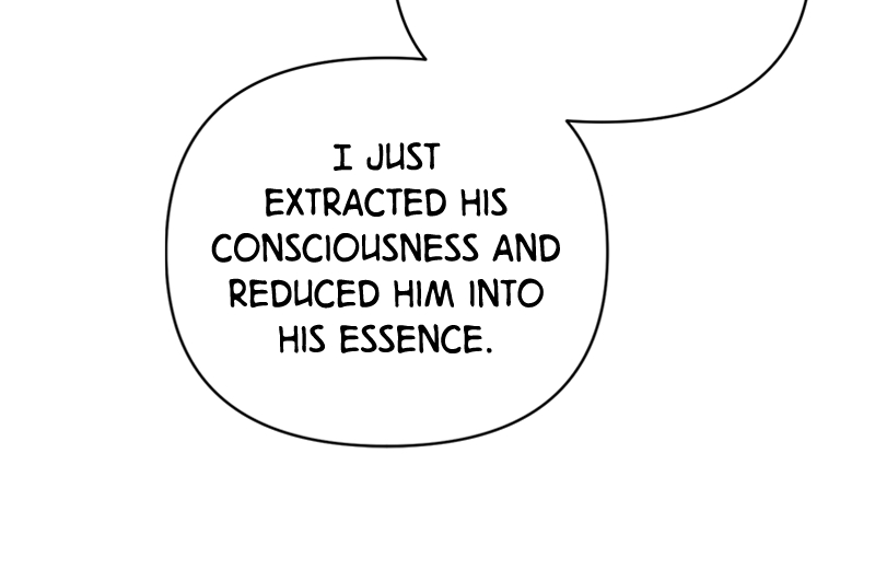 Page 82 of Chapter 22
