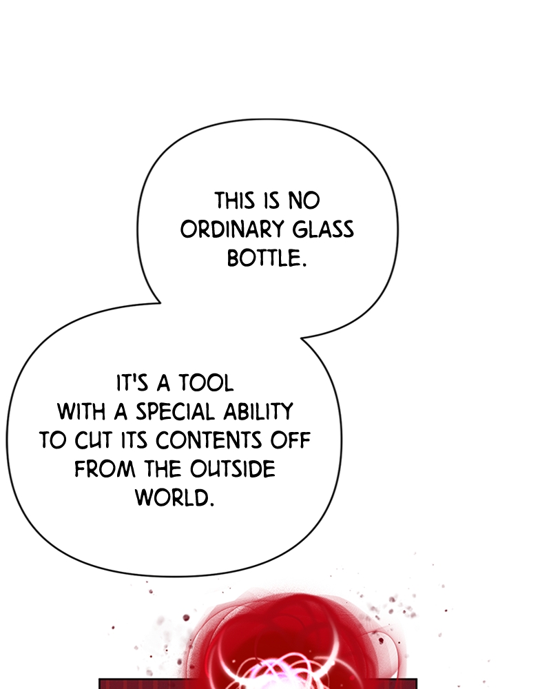 Page 83 of Chapter 22