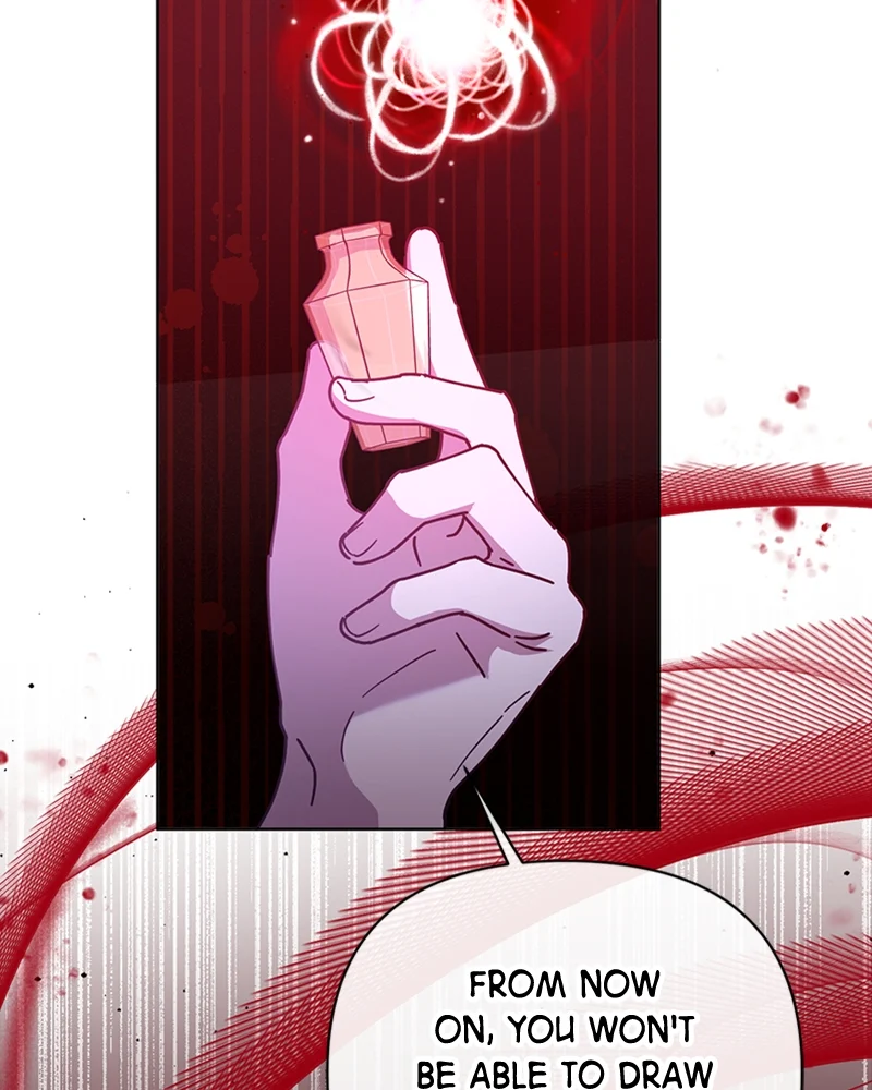 Page 84 of Chapter 22