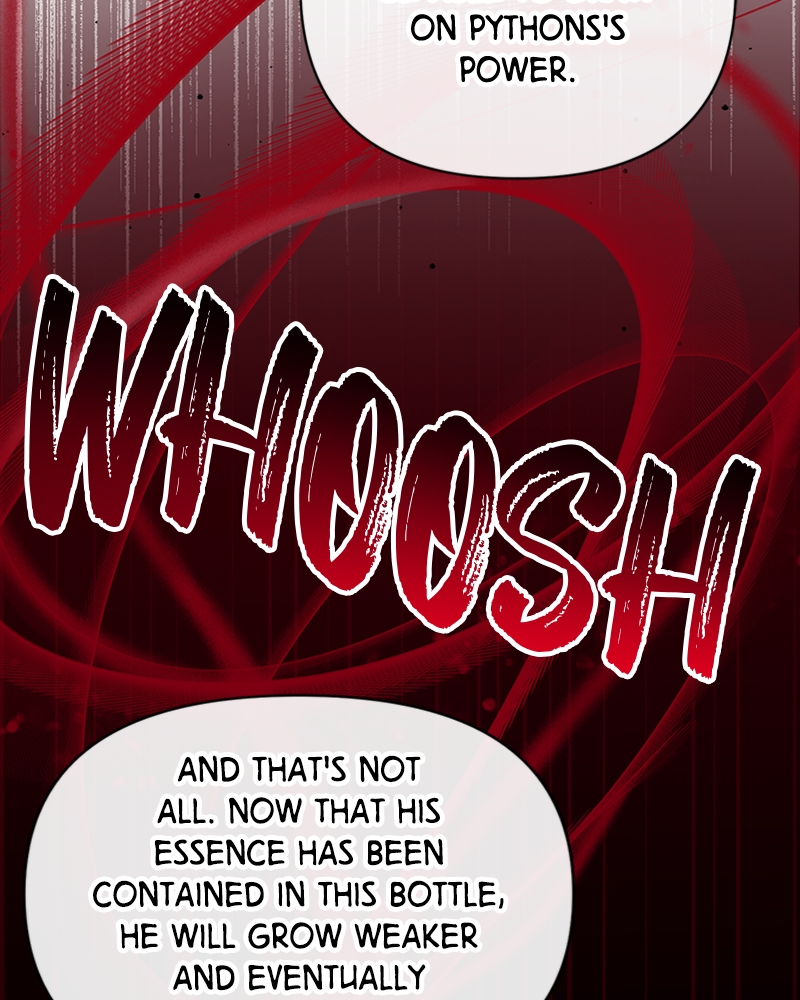 Page 85 of Chapter 22