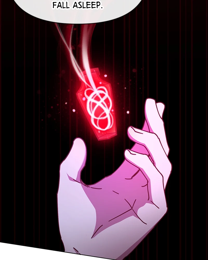 Page 86 of Chapter 22