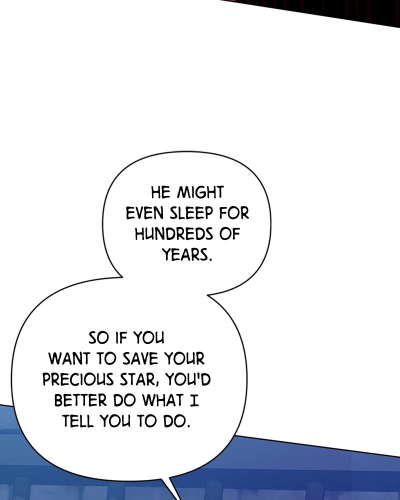 Page 87 of Chapter 22