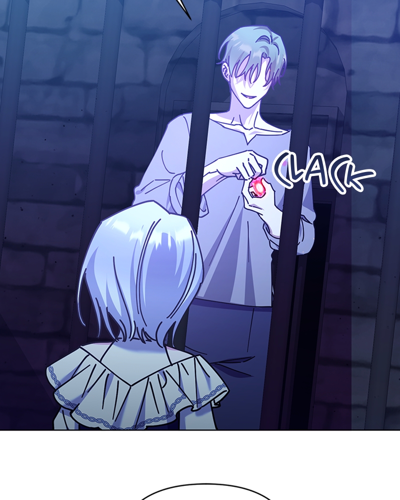 Page 88 of Chapter 22