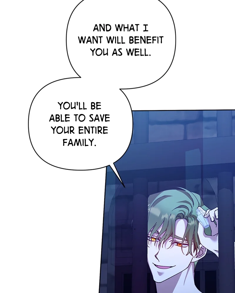 Page 89 of Chapter 22