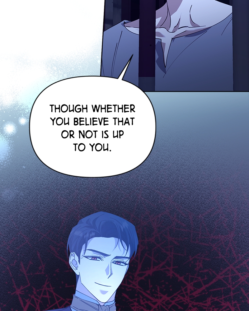 Page 90 of Chapter 22