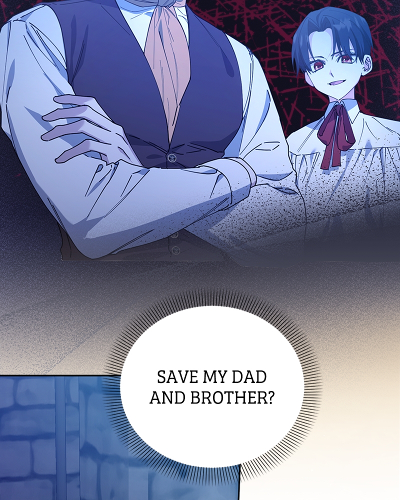 Page 91 of Chapter 22