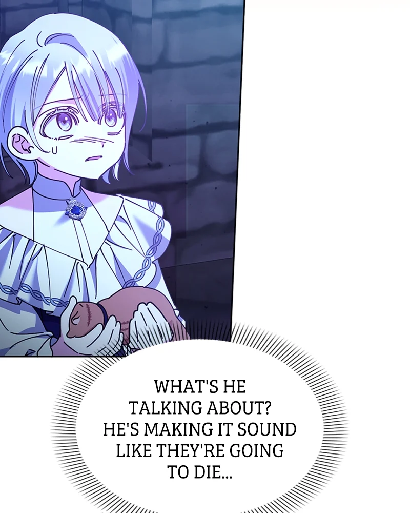 Page 92 of Chapter 22