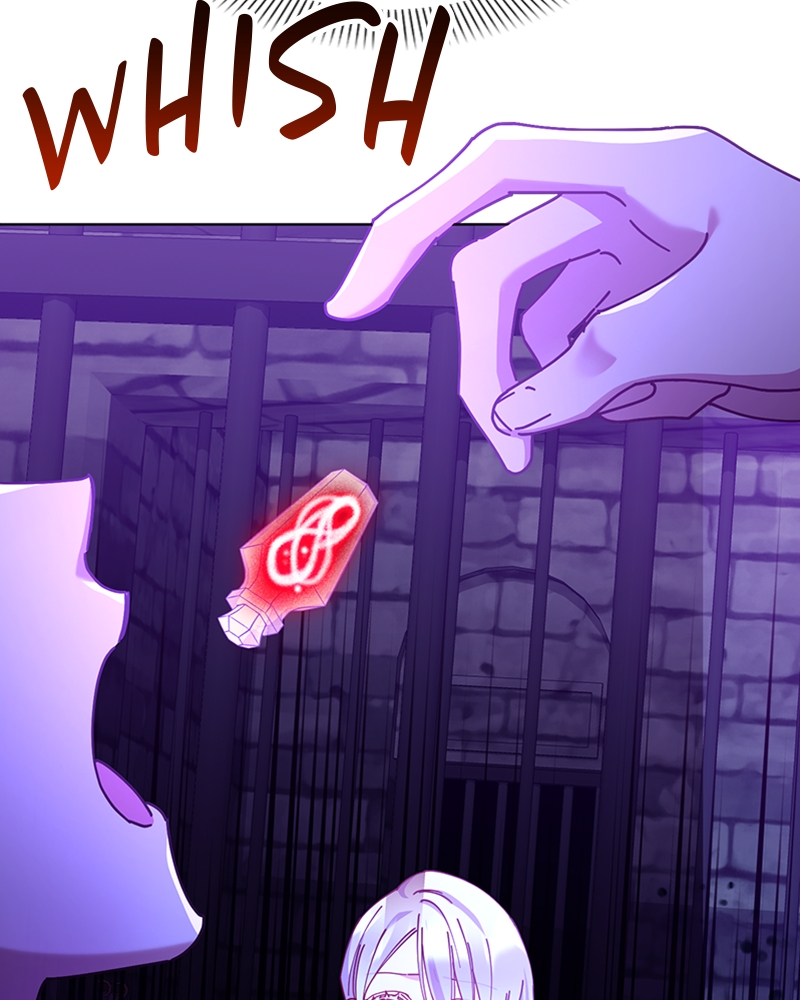 Page 93 of Chapter 22