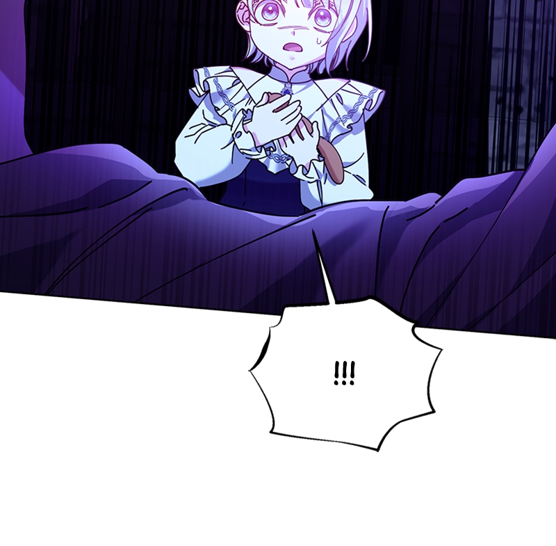 Page 94 of Chapter 22