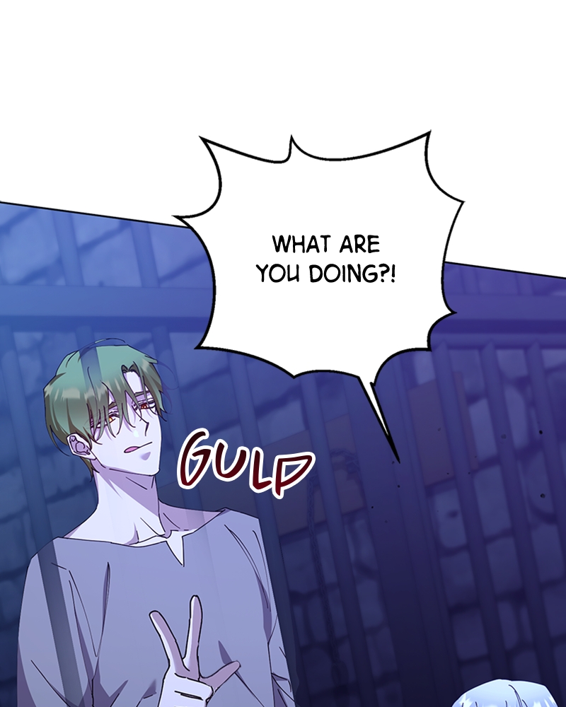 Page 95 of Chapter 22