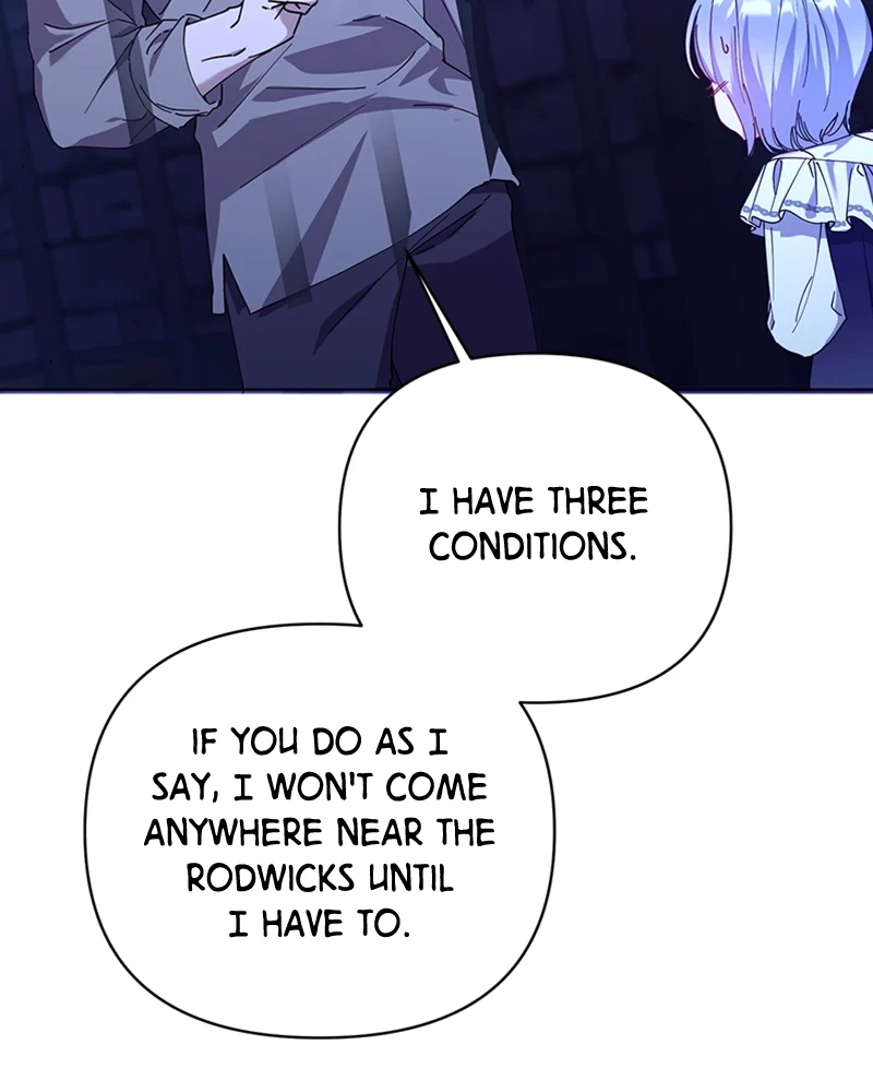 Page 96 of Chapter 22