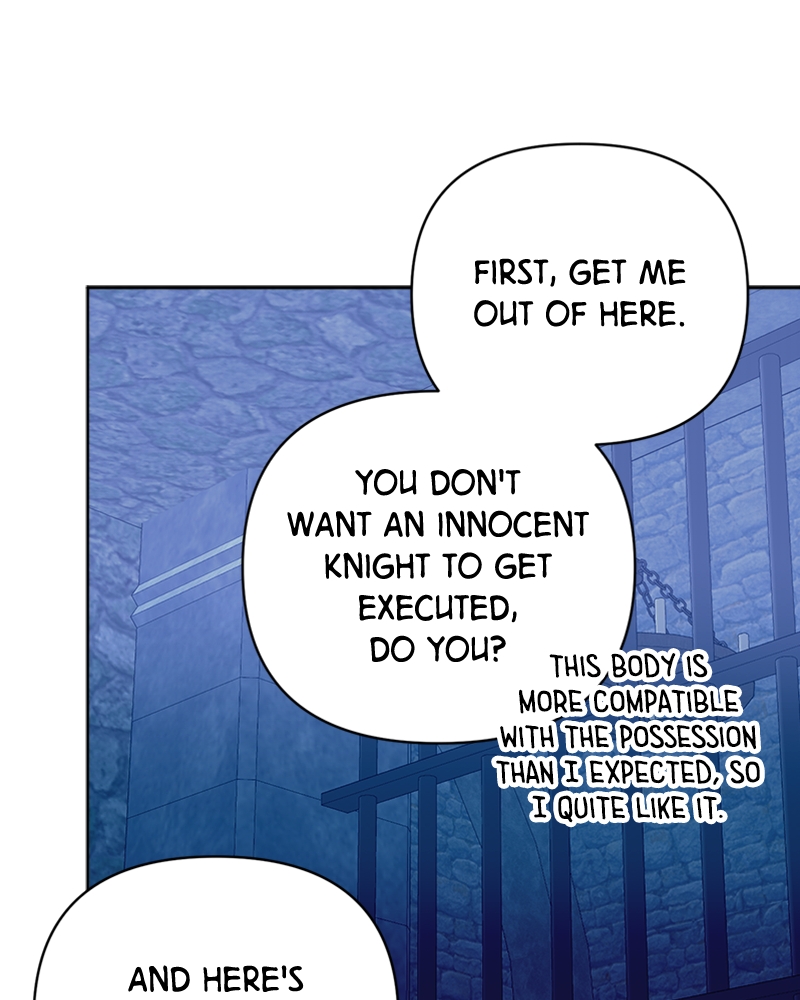 Page 97 of Chapter 22