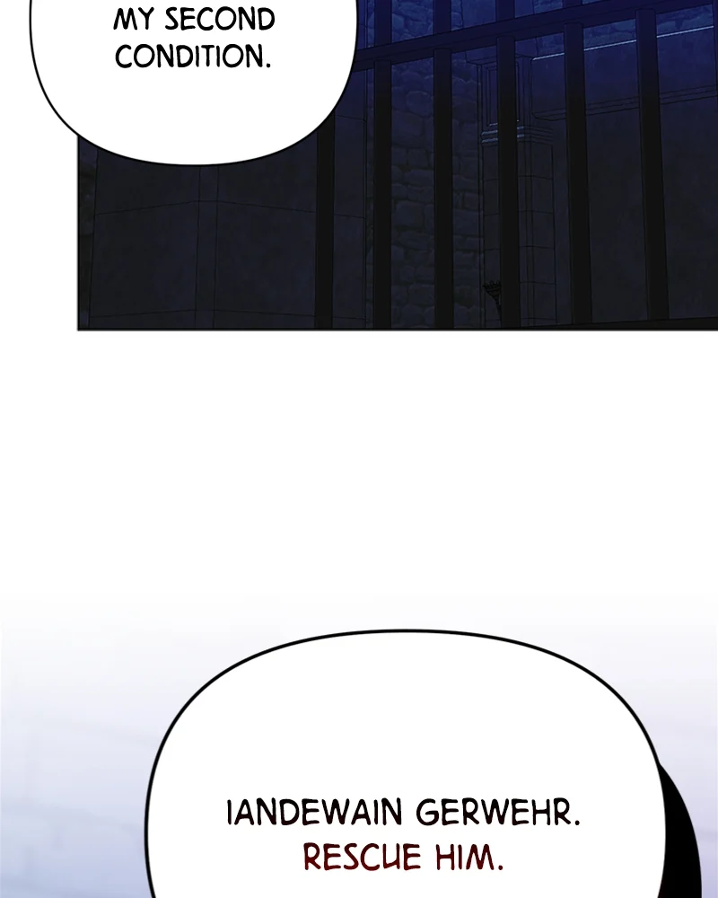 Page 98 of Chapter 22