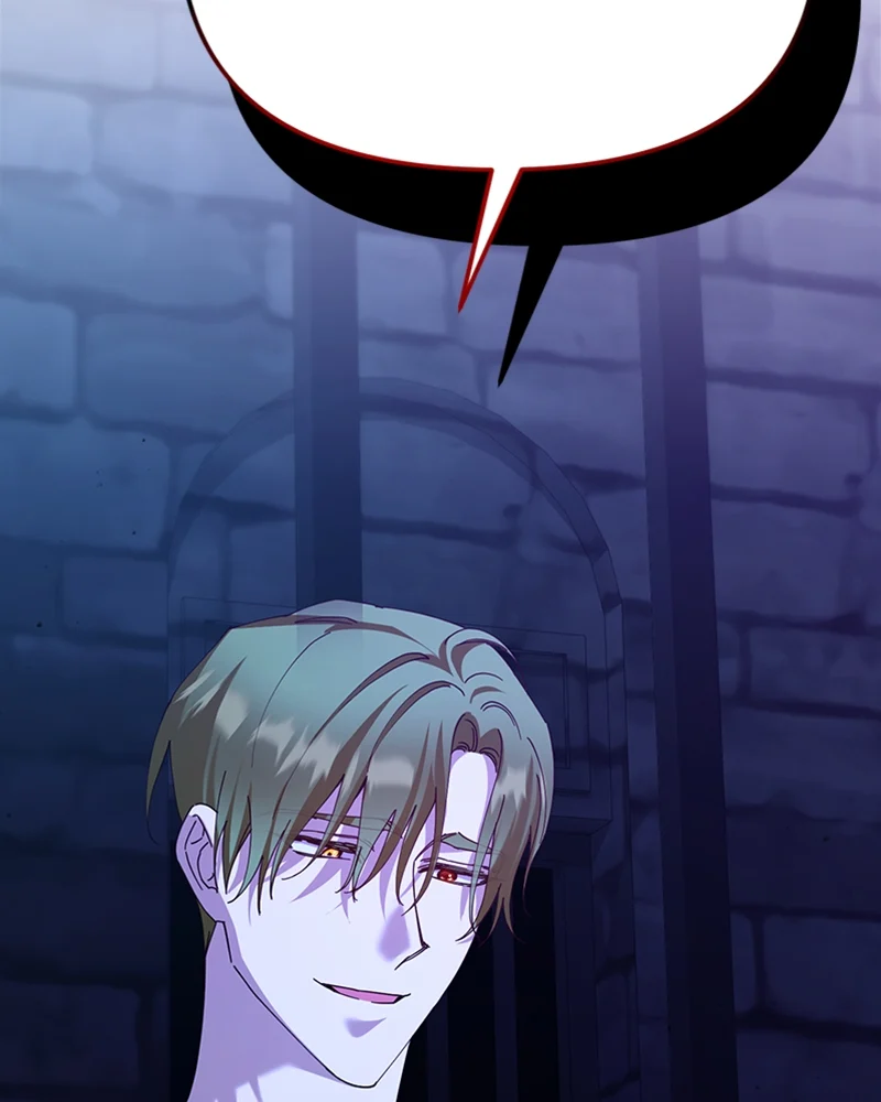 Page 99 of Chapter 22