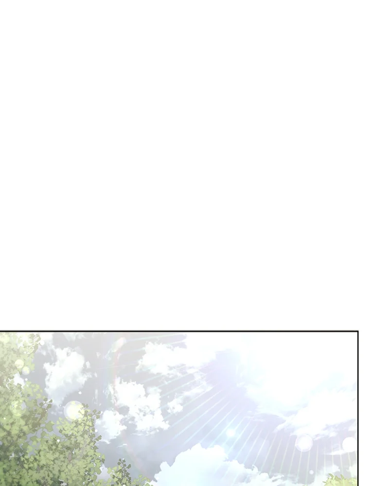 Page 1 of Chapter 23
