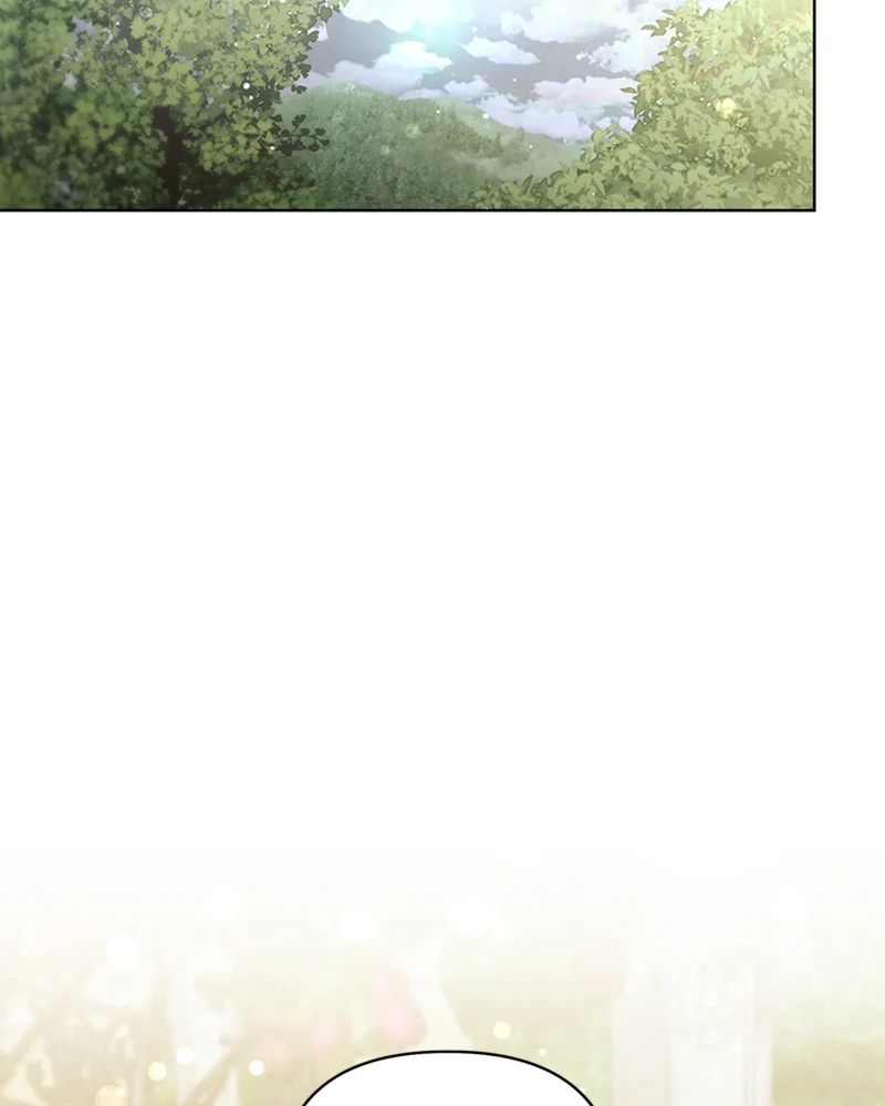 Page 2 of Chapter 23