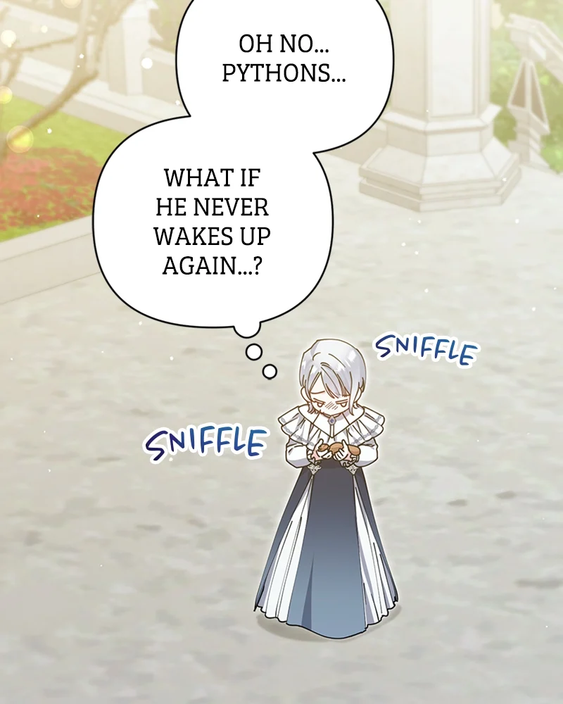Page 3 of Chapter 23