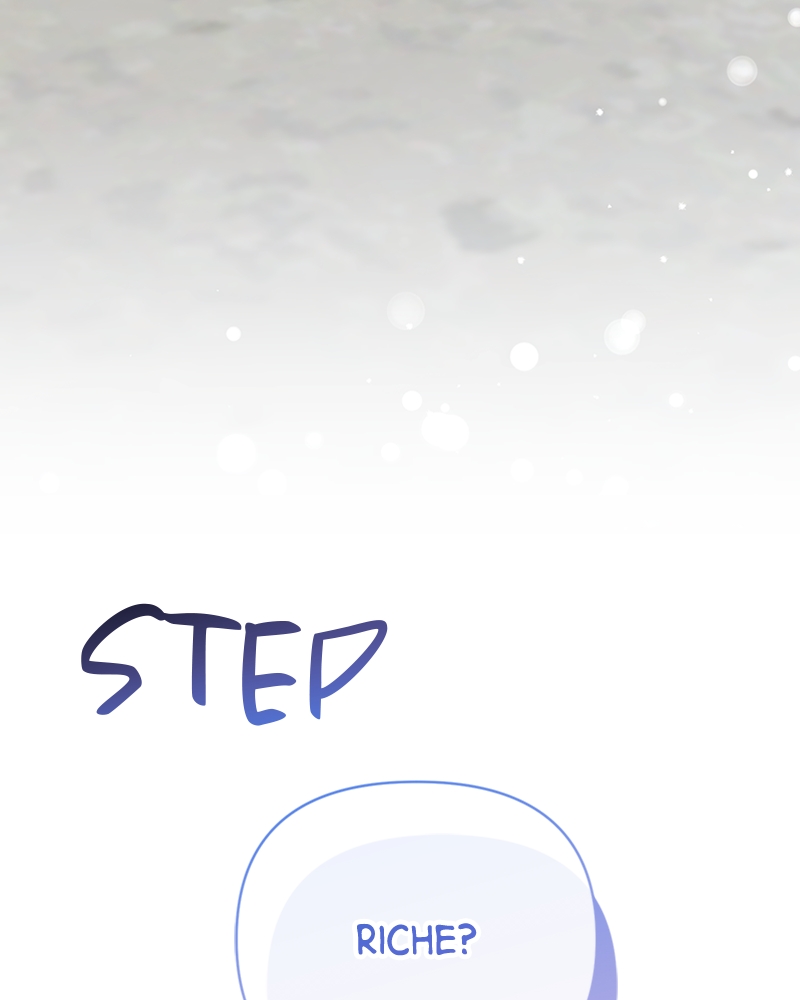 Page 4 of Chapter 23