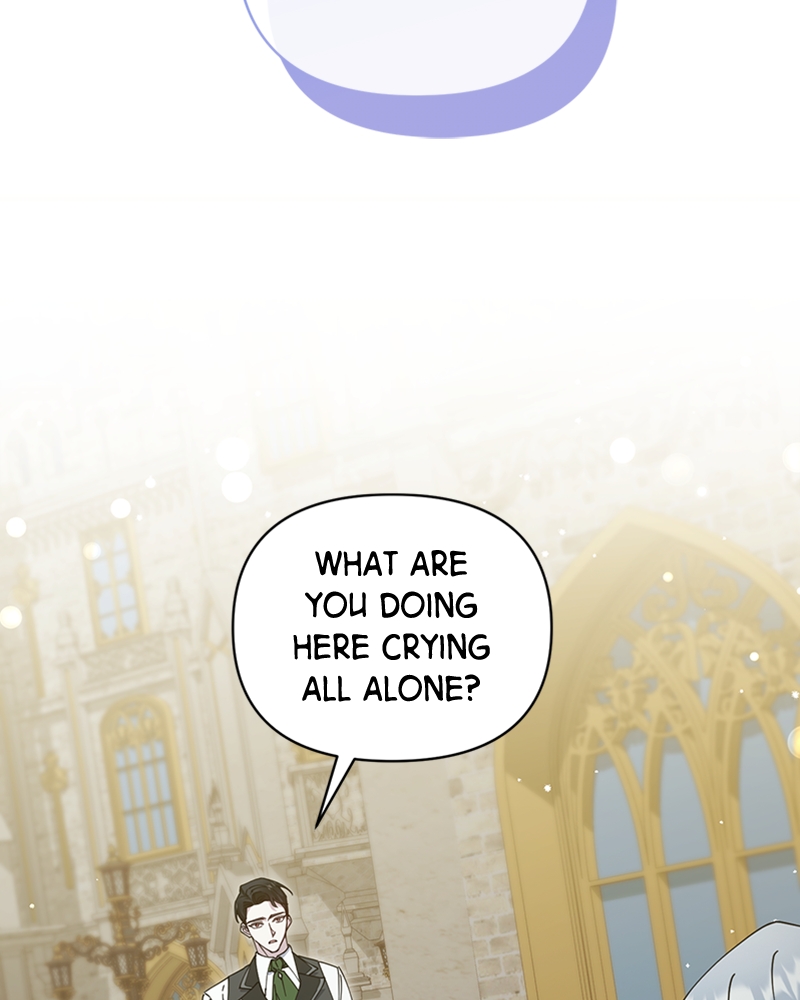 Page 5 of Chapter 23