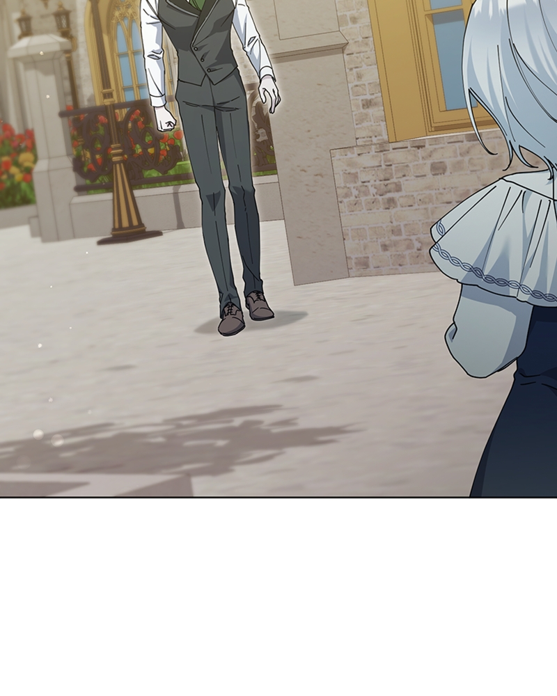 Page 6 of Chapter 23