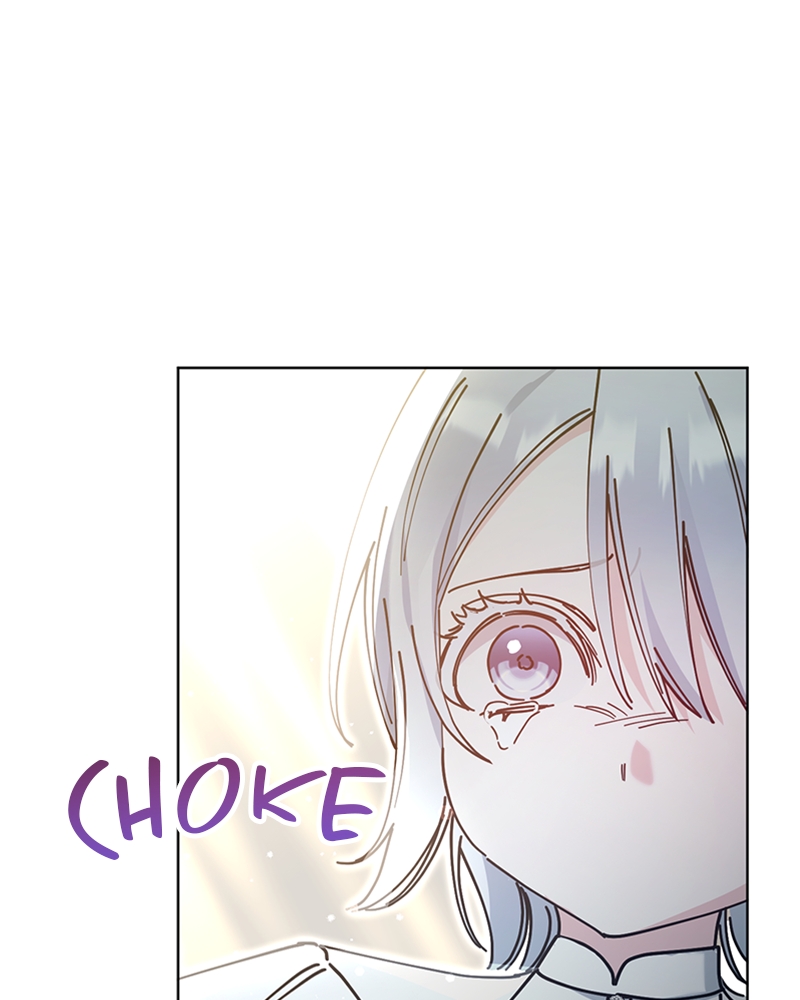 Page 7 of Chapter 23