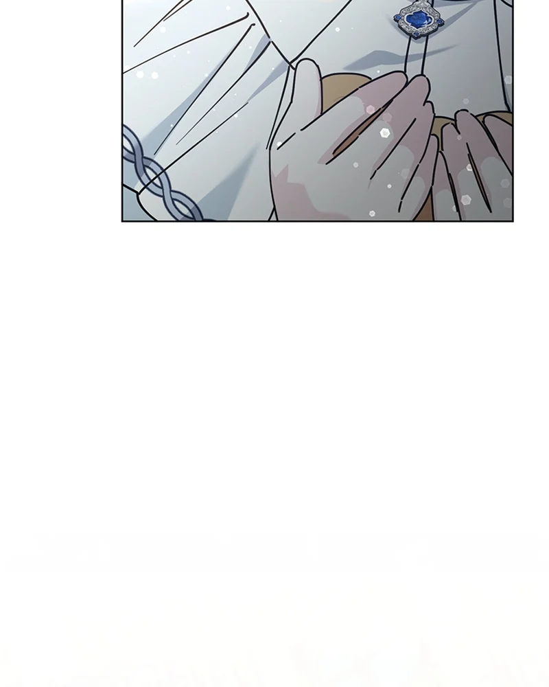 Page 8 of Chapter 23
