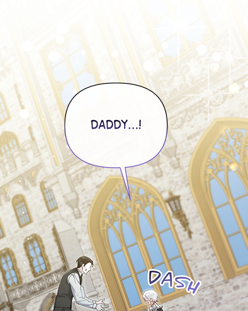 Page 9 of Chapter 23