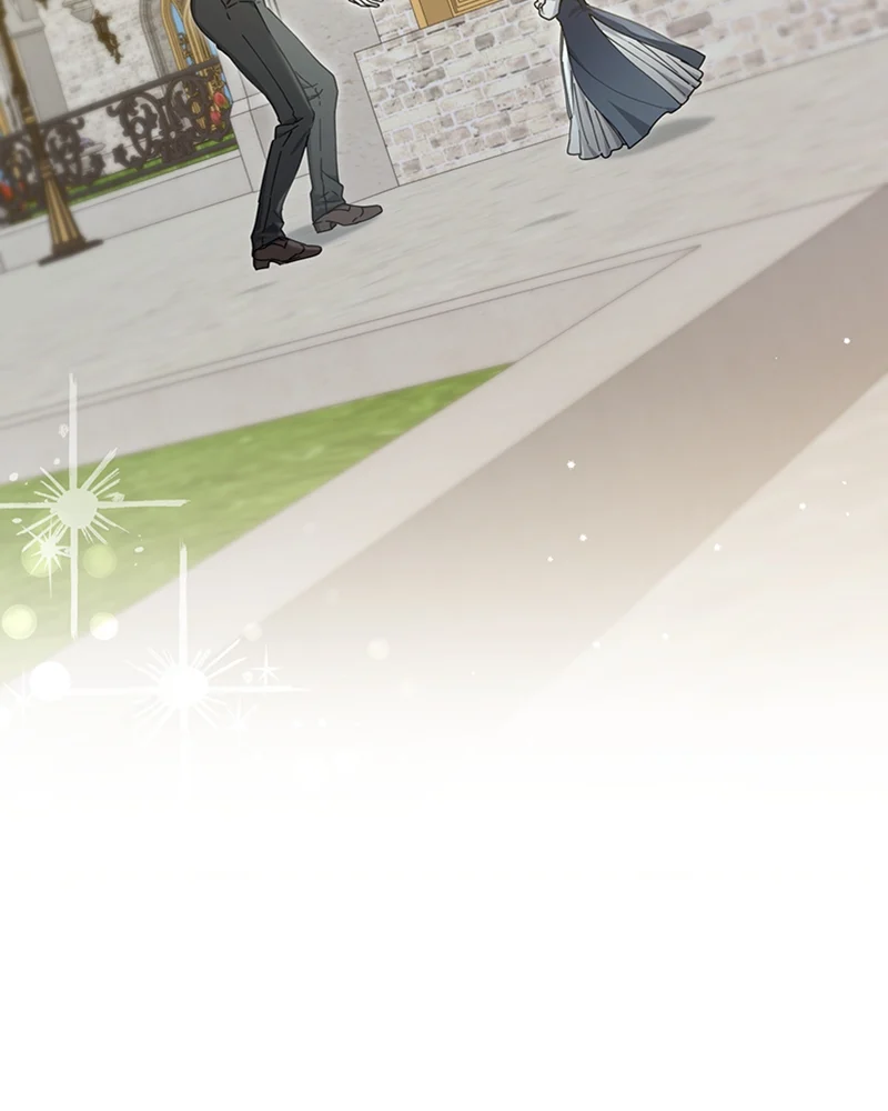 Page 10 of Chapter 23