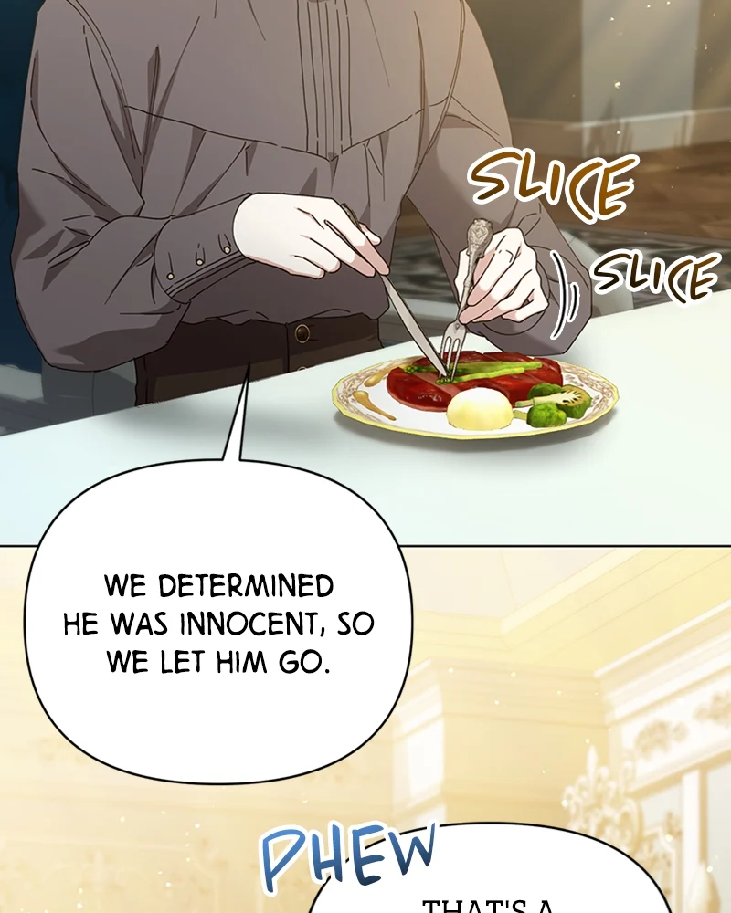 Page 100 of Chapter 23