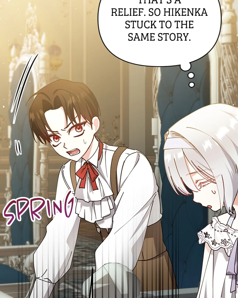Page 101 of Chapter 23