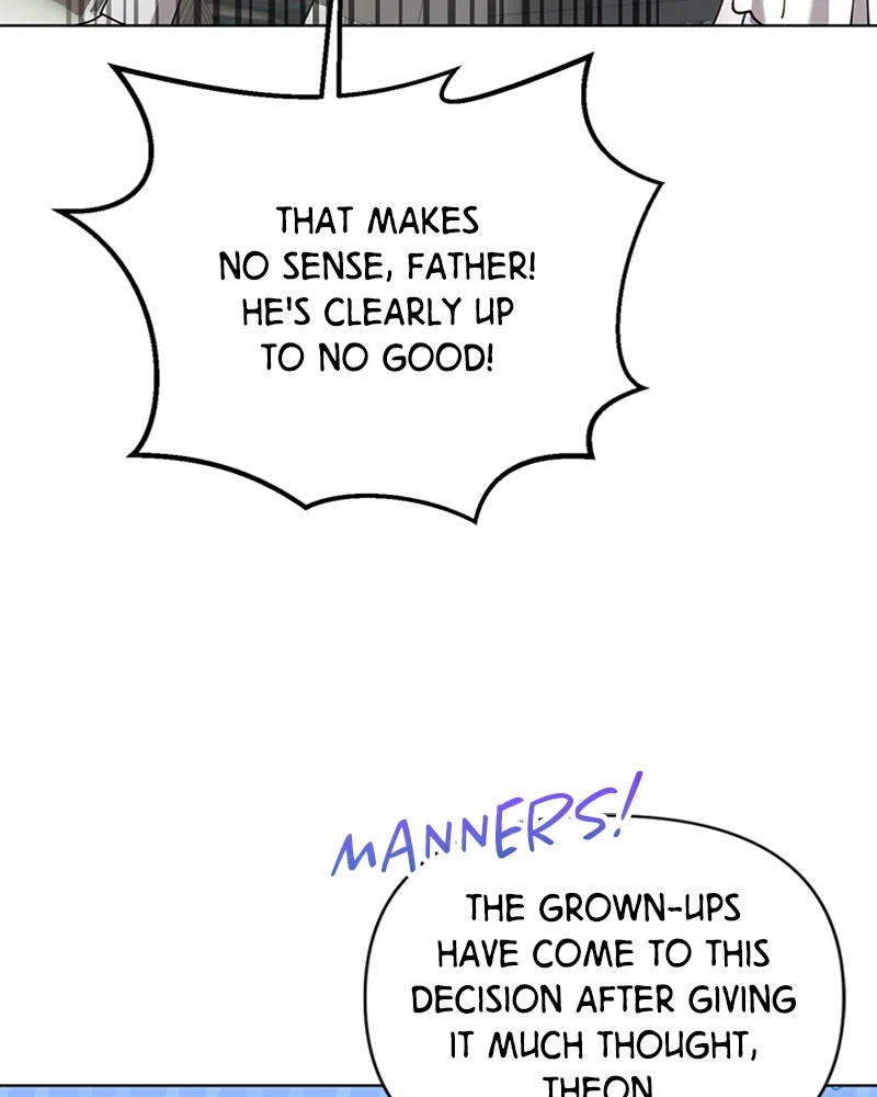 Page 102 of Chapter 23