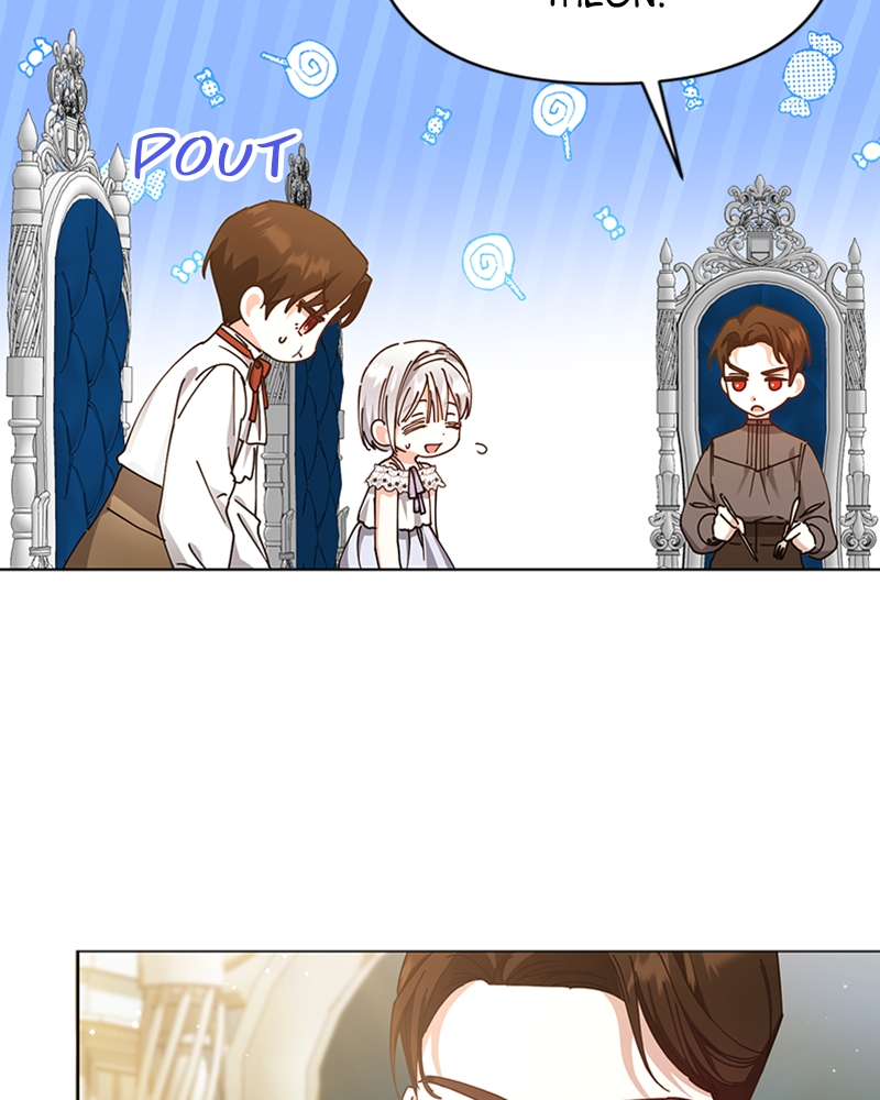 Page 103 of Chapter 23