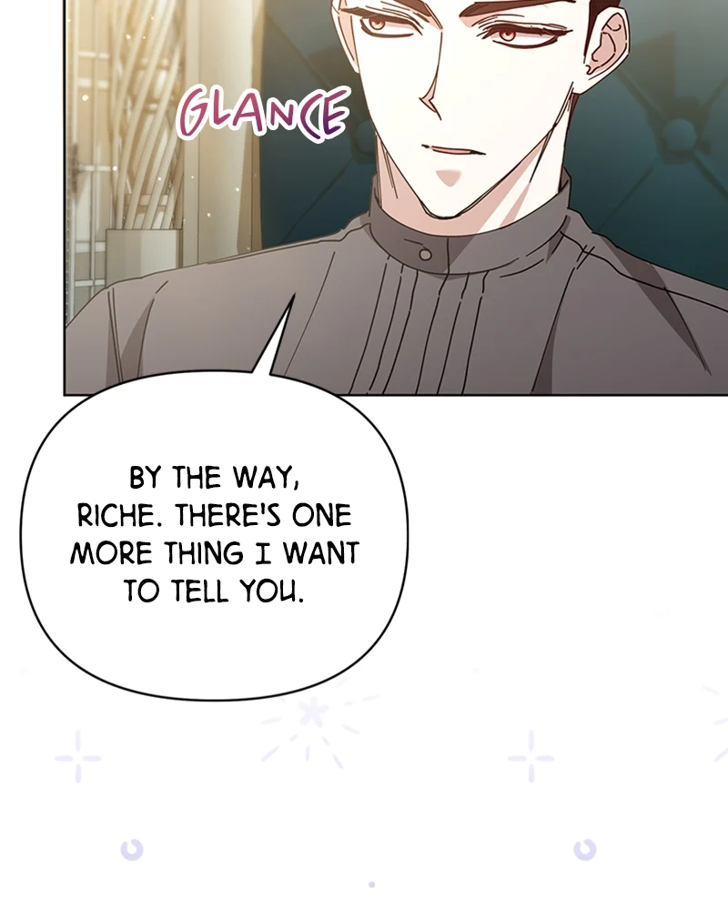 Page 104 of Chapter 23