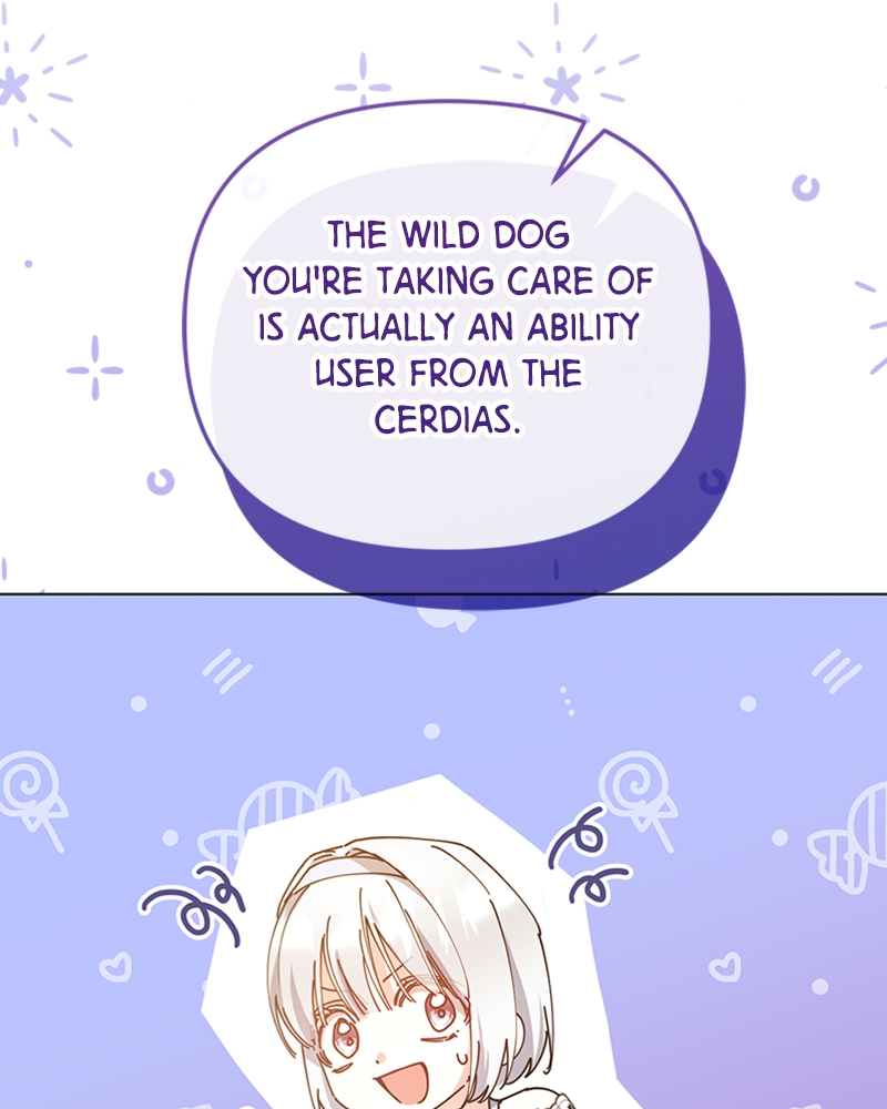 Page 105 of Chapter 23