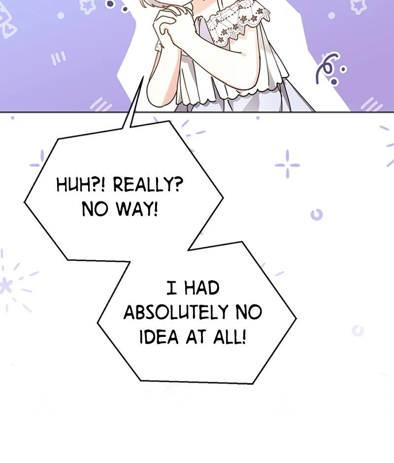 Page 106 of Chapter 23