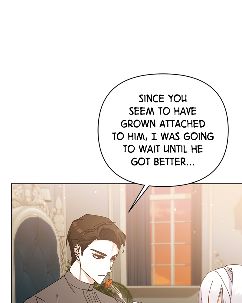 Page 107 of Chapter 23