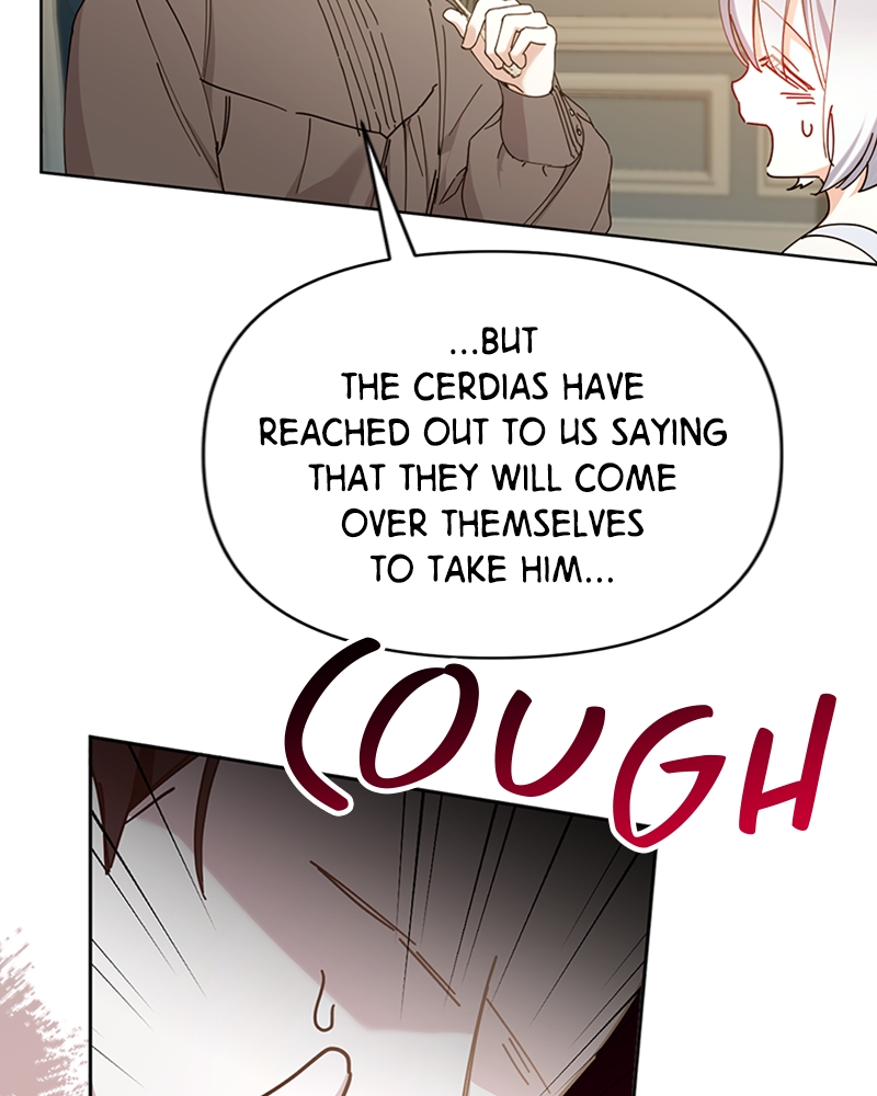 Page 108 of Chapter 23