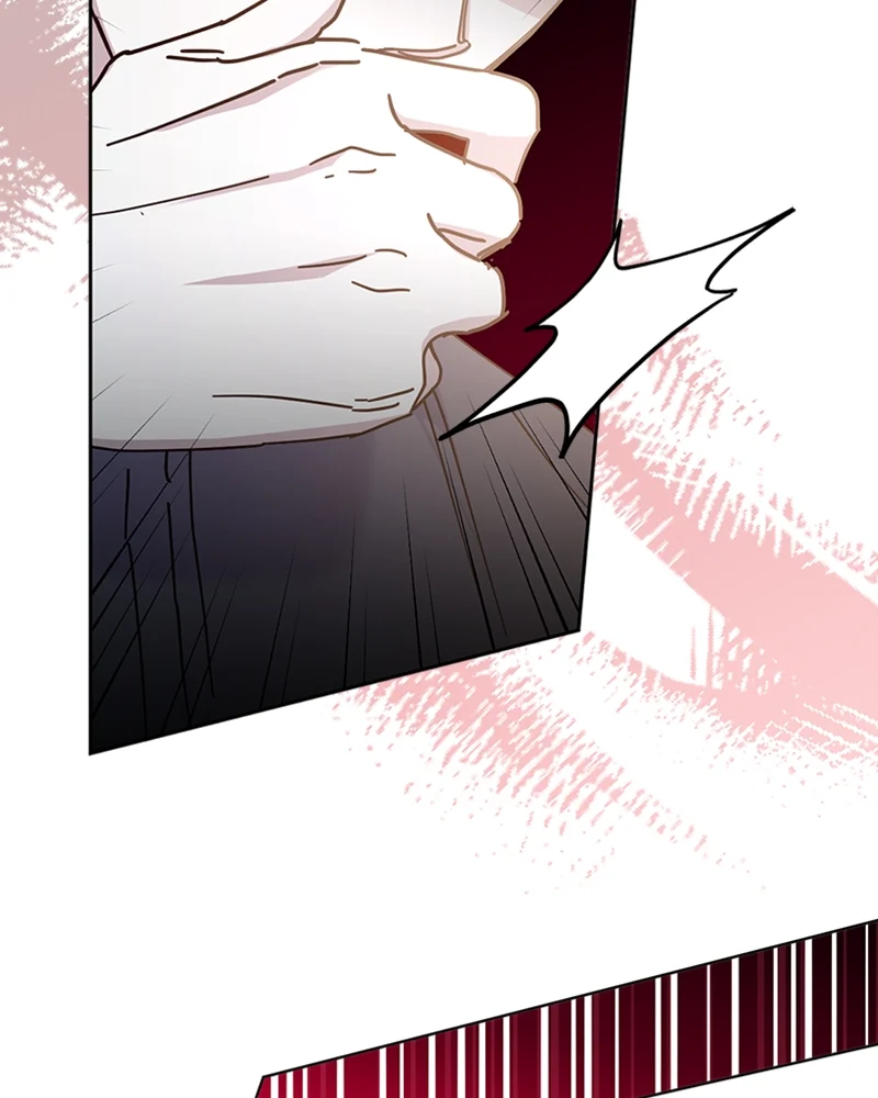 Page 109 of Chapter 23