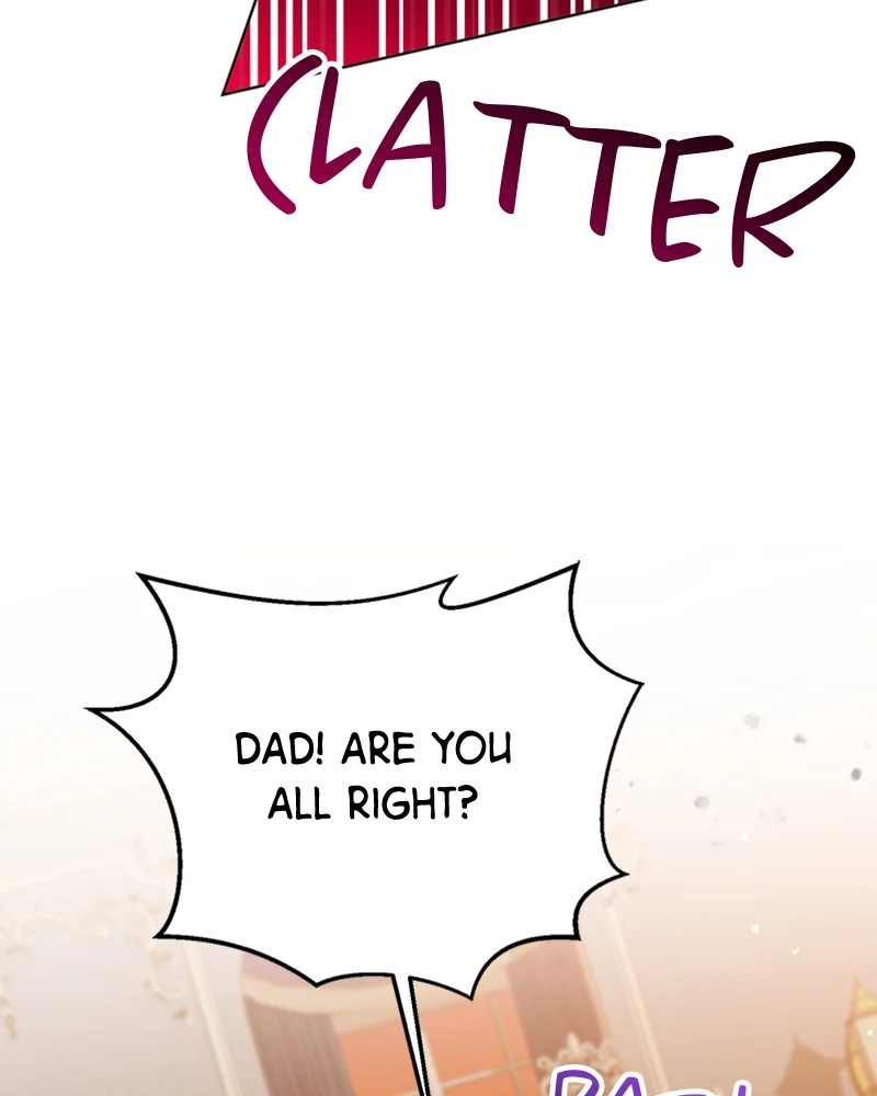 Page 110 of Chapter 23