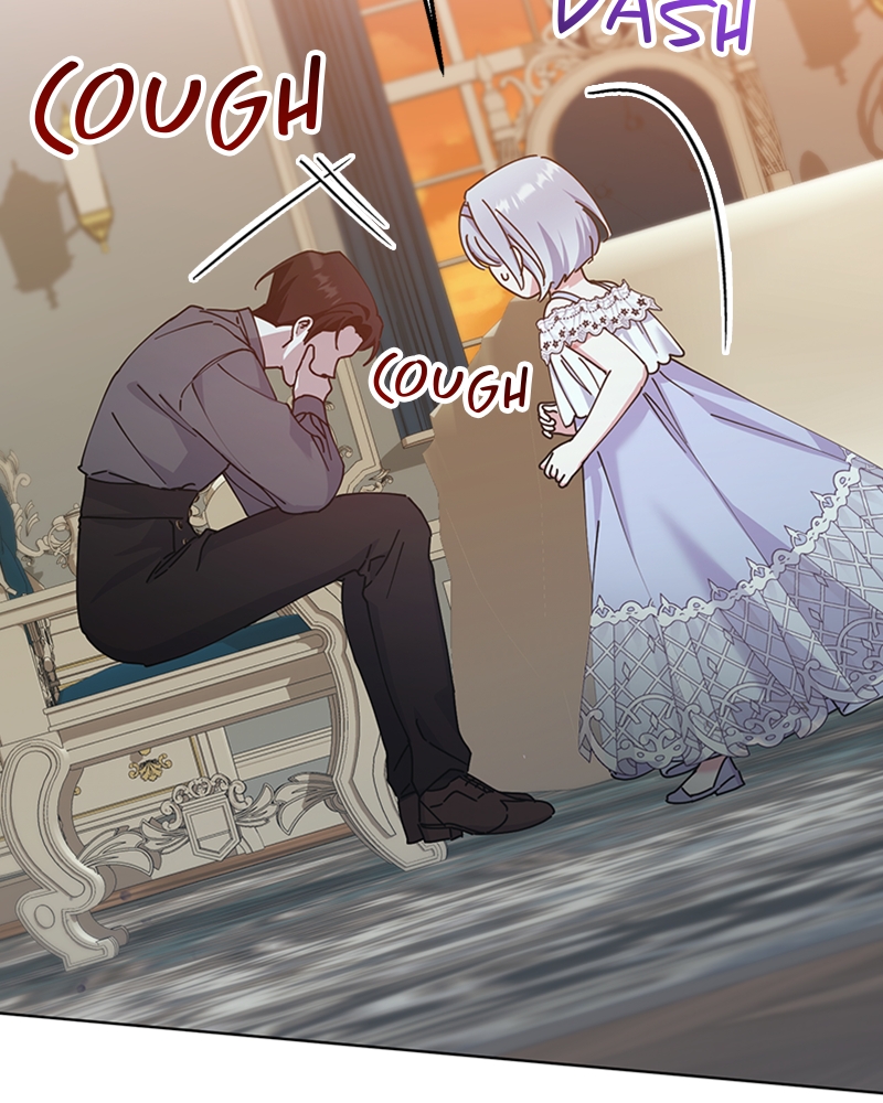 Page 111 of Chapter 23
